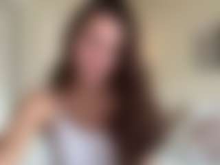 Gracie Smith 27's Live Sex Cam Show
