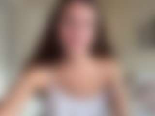 Gracie Smith 27's Live Sex Cam Show
