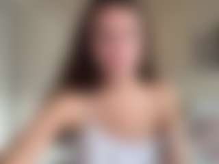 Gracie Smith 27's Live Sex Cam Show