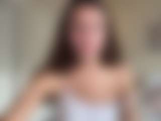 Gracie Smith 27's Live Sex Cam Show
