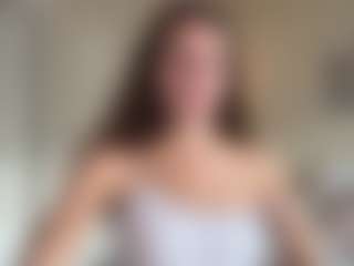 Gracie Smith 27's Live Sex Cam Show