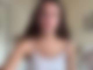 Gracie Smith 27's Live Sex Cam Show