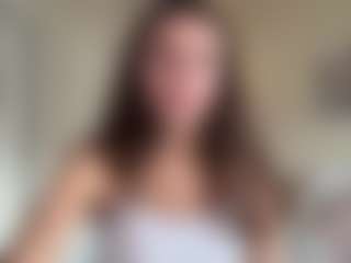 Gracie Smith 27's Live Sex Cam Show