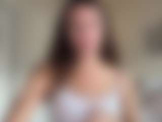 Gracie Smith 27's Live Sex Cam Show