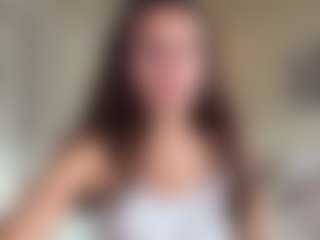 Gracie Smith 27's Live Sex Cam Show