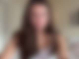 Gracie Smith 27's Live Sex Cam Show