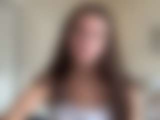 Gracie Smith 27's Live Sex Cam Show