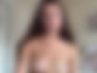 Gracie Smith 27's Live Sex Cam Show