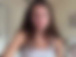 Gracie Smith 27's Live Sex Cam Show
