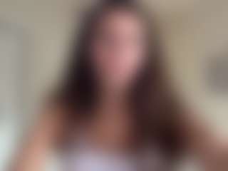 Gracie Smith 27's Live Sex Cam Show