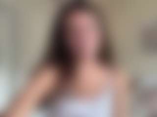 Gracie Smith 27's Live Sex Cam Show