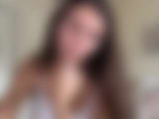 Gracie Smith 27's Live Sex Cam Show