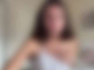 Live cam show with Gracie Smith 27 - Dildo Brown Hair on sexytreat.net