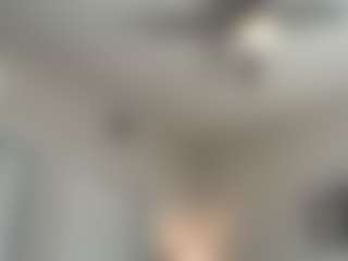 Gracie Smith 27's Live Sex Cam Show