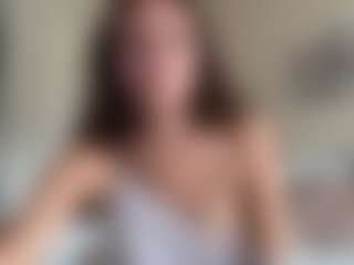 Gracie Smith 27's Live Sex Cam Show