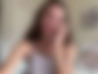 Gracie Smith 27's Live Sex Cam Show