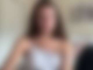 Gracie Smith 27's Live Sex Cam Show