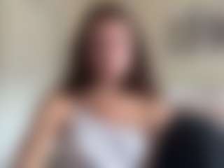 Gracie Smith 27's Live Sex Cam Show