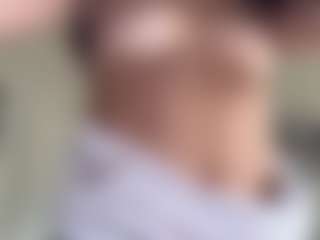 Gracie Smith 27's Live Sex Cam Show