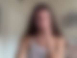 Gracie Smith 27's Live Sex Cam Show