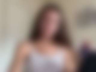 Gracie Smith 27's Live Sex Cam Show