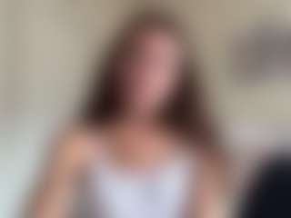 Gracie Smith 27's Live Sex Cam Show