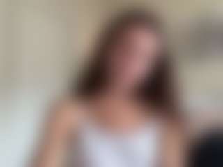 Gracie Smith 27's Live Sex Cam Show