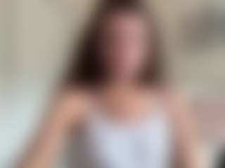 Gracie Smith 27's Live Sex Cam Show