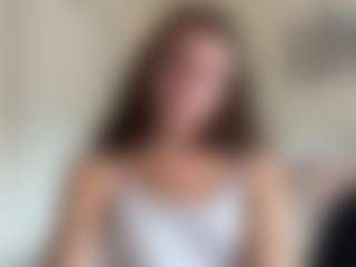 Gracie Smith 27's Live Sex Cam Show