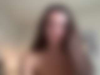 Gracie Smith 27's Live Sex Cam Show