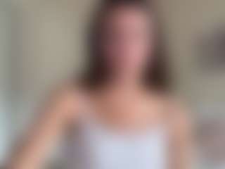 Gracie Smith 27's Live Sex Cam Show