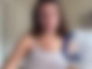 Gracie Smith 27's Live Sex Cam Show