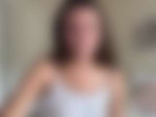 Gracie Smith 27's Live Sex Cam Show