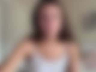 Gracie Smith 27's Live Sex Cam Show