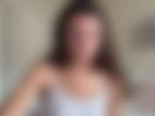 Gracie Smith 27's Live Sex Cam Show