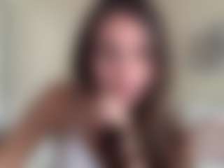 Gracie Smith 27's Live Sex Cam Show