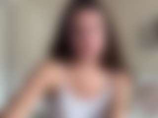 Gracie Smith 27's Live Sex Cam Show