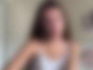 Gracie Smith 27's Live Sex Cam Show