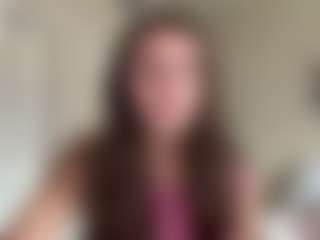 Gracie Smith 27's Live Sex Cam Show