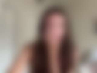Gracie Smith 27's Live Sex Cam Show