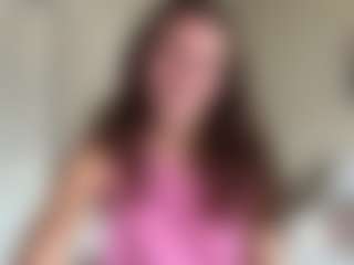 Gracie Smith 27's Live Sex Cam Show
