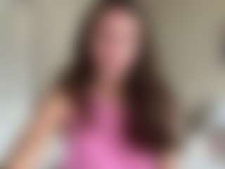 Gracie Smith 27's Live Sex Cam Show