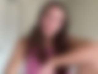 Gracie Smith 27's Live Sex Cam Show