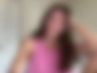 Gracie Smith 27's Live Sex Cam Show