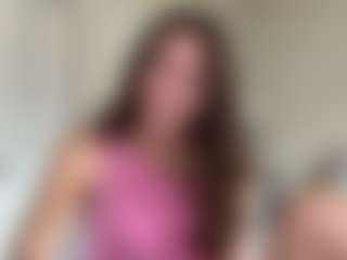 Gracie Smith 27's Live Sex Cam Show