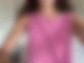 Gracie Smith 27's Live Sex Cam Show