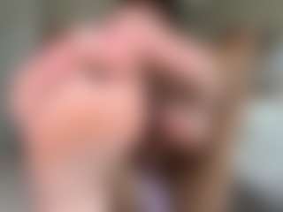 Gracie Smith 27's Live Sex Cam Show