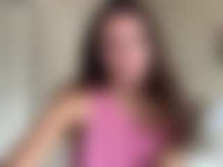 Gracie Smith 27's Live Sex Cam Show
