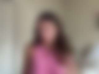Gracie Smith 27's Live Sex Cam Show