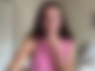Gracie Smith 27's Live Sex Cam Show